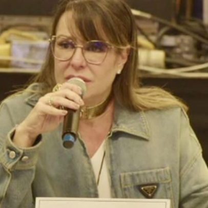 Secretária do 'pix de R$ 5 mil' é nomeada vice-ministra do Turismo