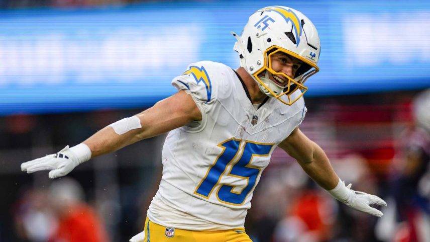Foto: Reprodução/@NFL