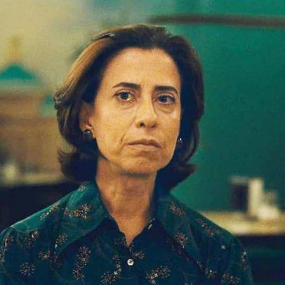 Globo registra crescimento no streaming com filmes 'Ainda Estou Aqui' e 'Vitória'