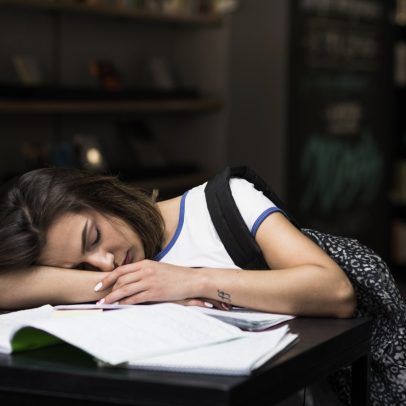 Flórida abandona horário escolar mais tardio após resultados insatisfatórios