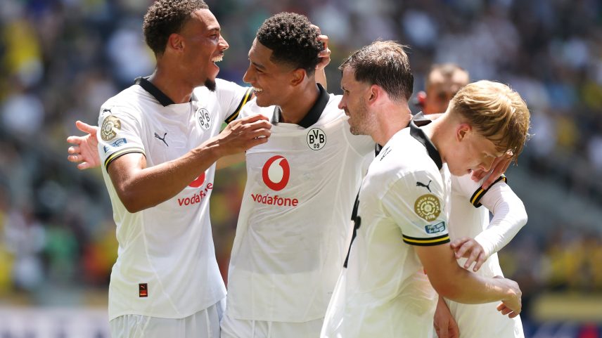 Jogos de hoje, quarta-feira, 25 de junho, onde assistir ao vivo e horários (Foto: Reprodução)