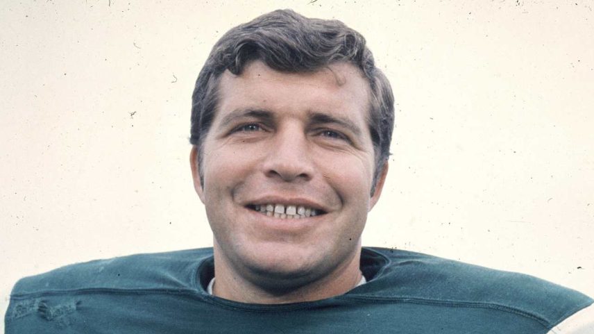 Foto: Reprodução/@NFL