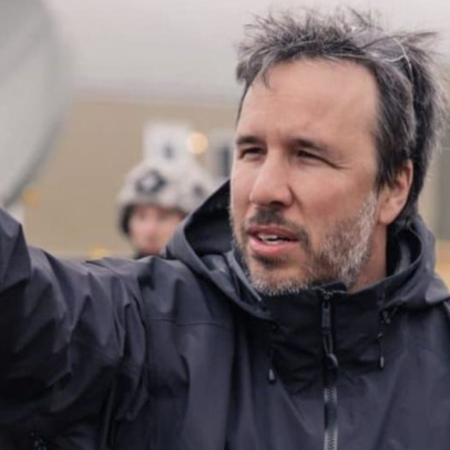 Denis Villeneuve dirige novo filme da franquia 007 e promete grande sucesso