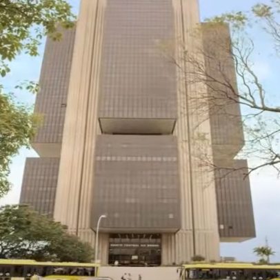 Inflação deste ano tem nova queda na estimativa, a décima em 11 semanas