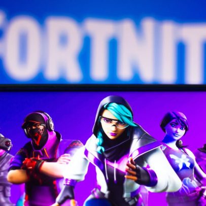 Fortnite inicia reembolso de R$ 642,6 milhões a jogadores; veja como solicitar