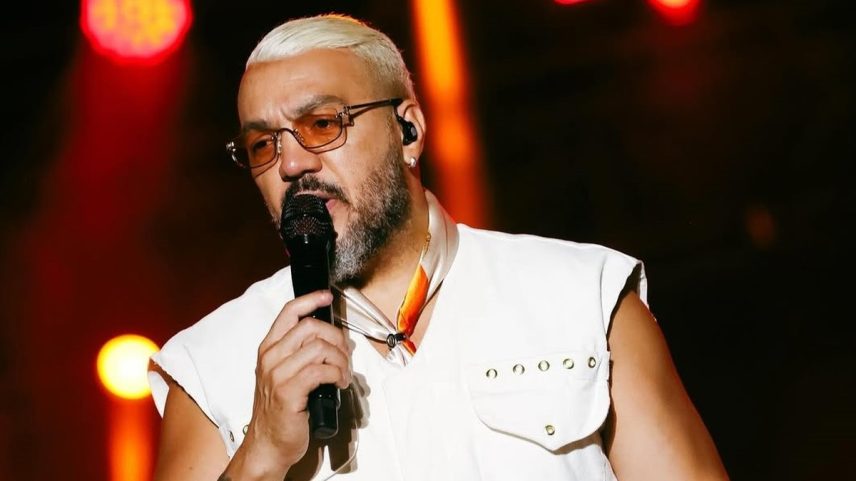 Belo tenta anular cobrança feita pela Prefeitura do Rio (Foto: Reprodução / Instagram)