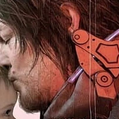 Death Stranding 2: On the Beach recebe anúncio oficial