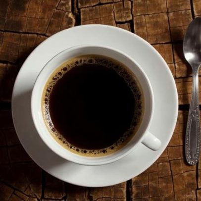 Preços do café sobem devido ao desmatamento, mas existem soluções