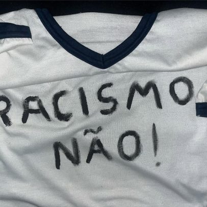 Violência escolar se torna prioridade urgente para autoridades e sociedade