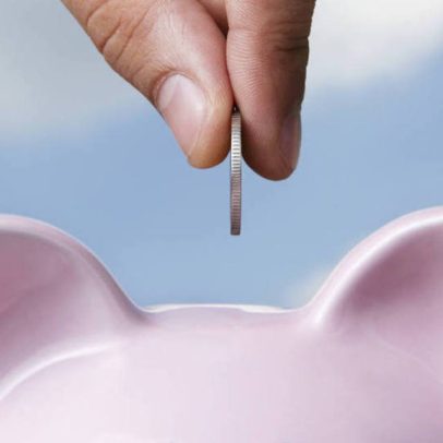 R$ 7 mil rendem bem com a Selic a 15% e podem aumentar sua renda mensal