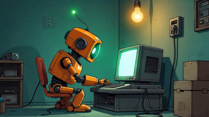 A 'batalha' pela IA geral: OpenAI e Microsoft discordam e colocam parceria bilionária em risco (Foto: Reprodução)