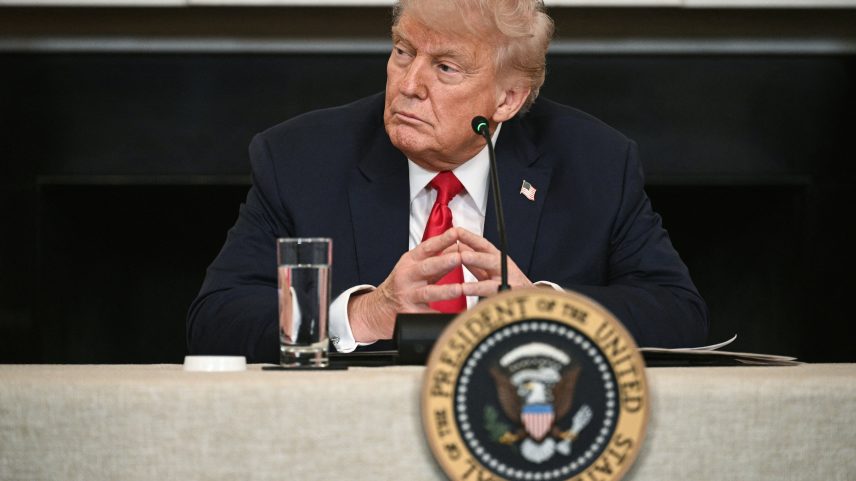 Méliuz compra mais R$ 157 milhões em bitcoin e supera reserva do Mercado Livre (Foto: Reprodução)