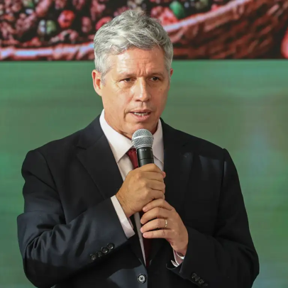 Governo lança Plano Safra 25/26 com R$ 78,2 bilhões para agricultura familiar