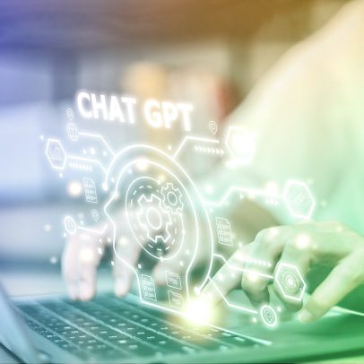 Simule decisões difíceis com comandos eficazes no ChatGPT e evite erros.