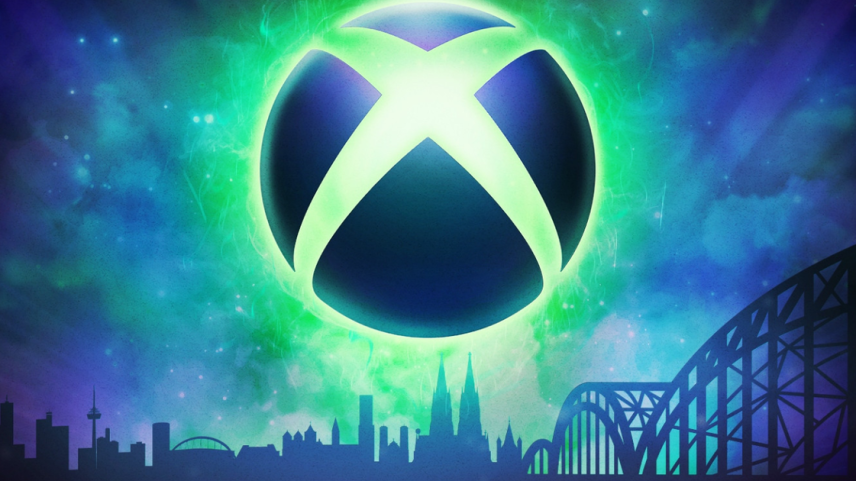 Após Nintendo, Xbox também confirma presença na gamescom 2025 - novidades sobre Rog Xbox Ally podem ser anunciadas (Foto: Reprodução)