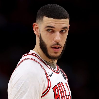 NBA: Confira todas as contratações, renovações e trocas da offseason 2023