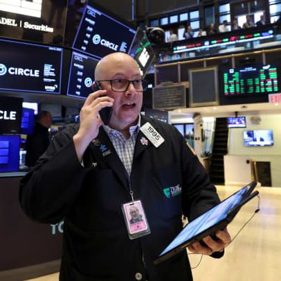 Circle solicita autorização para operar como banco nacional nos Estados Unidos