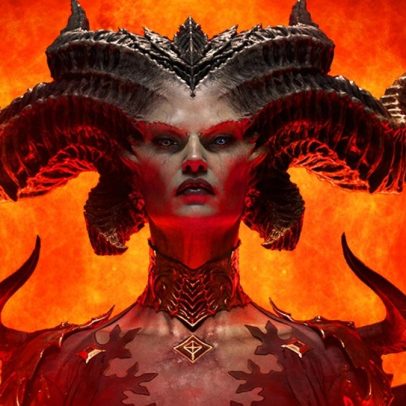 Diablo 4 é gratuito para assinantes do PS Plus em julho com aumento de preços à vista
