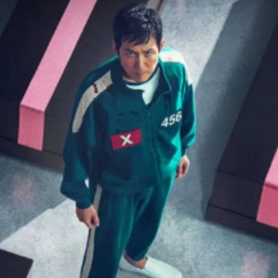'Round 6' surpreende com final e deixa fãs ansiosos por nova temporada ou remake