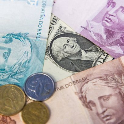 Países emergentes se destacam e atraem investidores em meio à guerra comercial