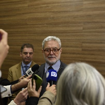 Brasil e Itália assinam acordo inédito para investigar máfias em conjunto