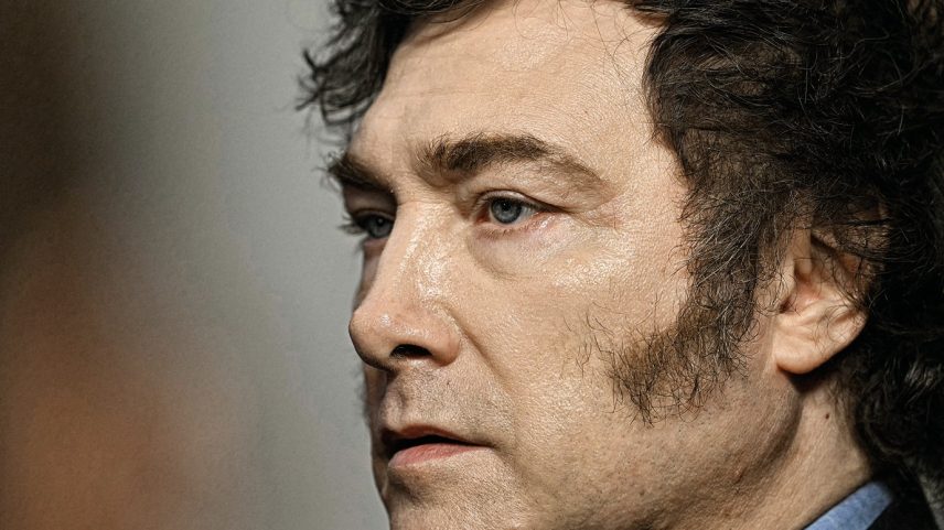 BNDES anuncia R$ 10 bi para comprar participações acionárias de empresas até o fim do ano (Foto: Reprodução)