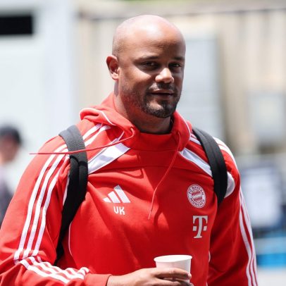 Bayern elogia Flamengo e destaca seu alto nível no futebol europeu