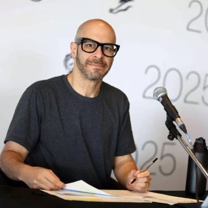 DM9 se despede do CCO Icaro Doaria após polêmica no Cannes Lions