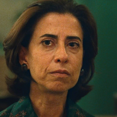 Fernanda Torres é eleita membro votante da Academia do Oscar 2026
