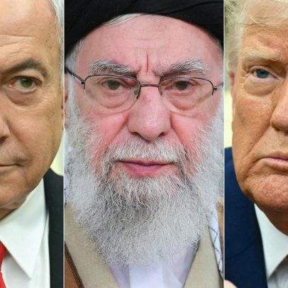 Trégua entre Israel e Irã não é formalizada e quase fracassa em acordo verbal