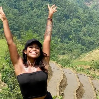 Montanhista critica conduta do guia em trilha e aponta falhas na segurança