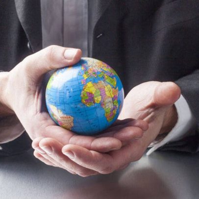 Diversificação global e private equity impulsionam crescimento patrimonial no futuro