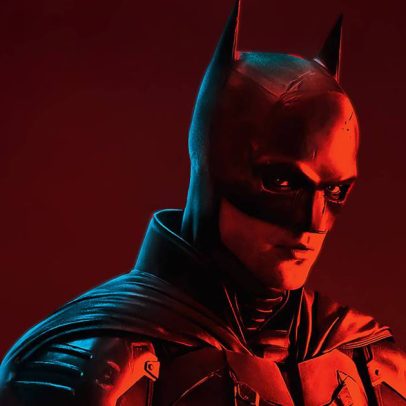 James Gunn revela detalhes sobre a entrega do roteiro de Batman 2