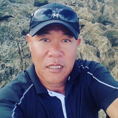 Veterano condecorado é obrigado a deixar os EUA após pressão do governo Trump