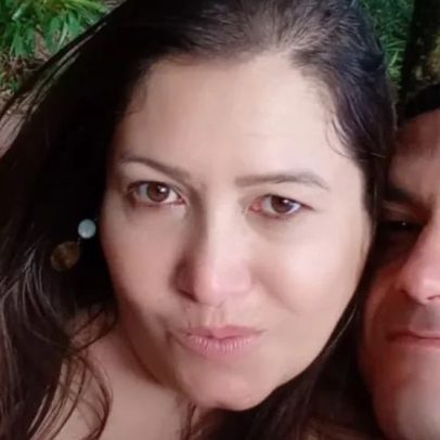 Homem agride e mata ex-companheira com socos e chutes em São Paulo