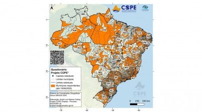Defesas civis precisam investir em capacitação e recursos para enfrentar desastres climáticos