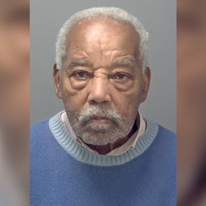 Homem de 92 anos é condenado por estupro e assassinato em caso de 1967 na Inglaterra