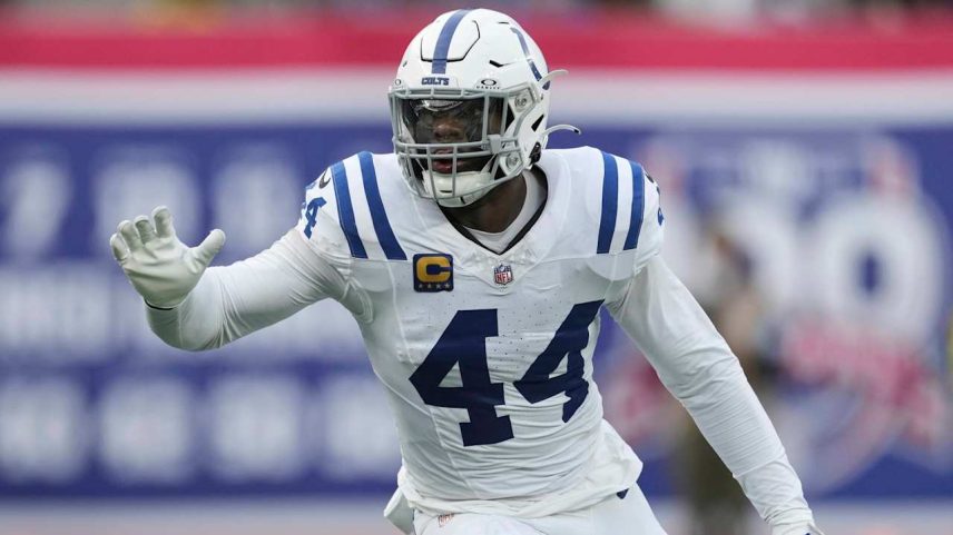 Foto: Reprodução/@NFL