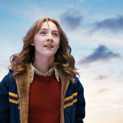 15 filmes espíritas que exploram a reflexão sobre a vida após a morte