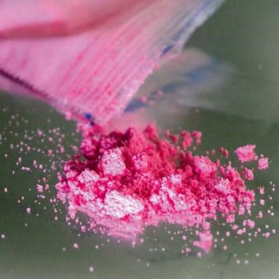 Consumo de cocaína e crack permanece estável no Brasil, aponta pesquisa recente