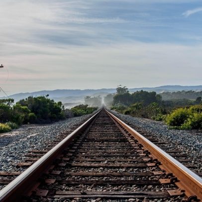 Governo anuncia criação de 6 novas linhas de trem em 3 regiões do Brasil