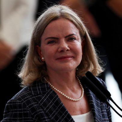 Brasil pede fim dos cortes sociais e maior contribuição do governo federal