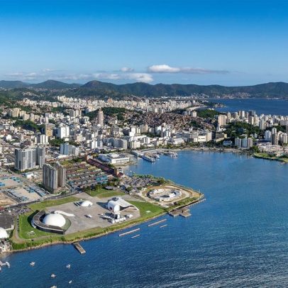 Perfil de compradores de imóveis em Niterói revela dados surpreendentes