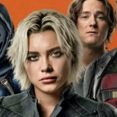 Diretor de Thunderbolts desmente rumores sobre envolvimento com X-Men
