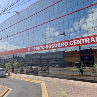 Médico é afastado após denúncia de consumo de álcool em pronto-socorro de SP