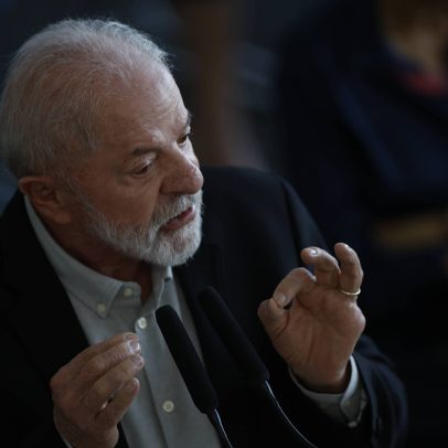 Governo brasileiro prepara resposta à crítica da revista The Economist sobre Lula