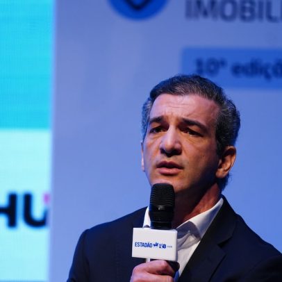 Crédito imobiliário se mantém estável apesar da alta da Selic