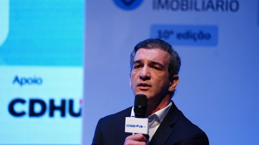 Haverá uma desaceleração, mas a perspectiva segue otimista (Foto: Sergio Barzaghi/Estadão)