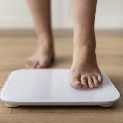 Nutricionista revela estratégias eficazes para perder de 5 a 10 quilos