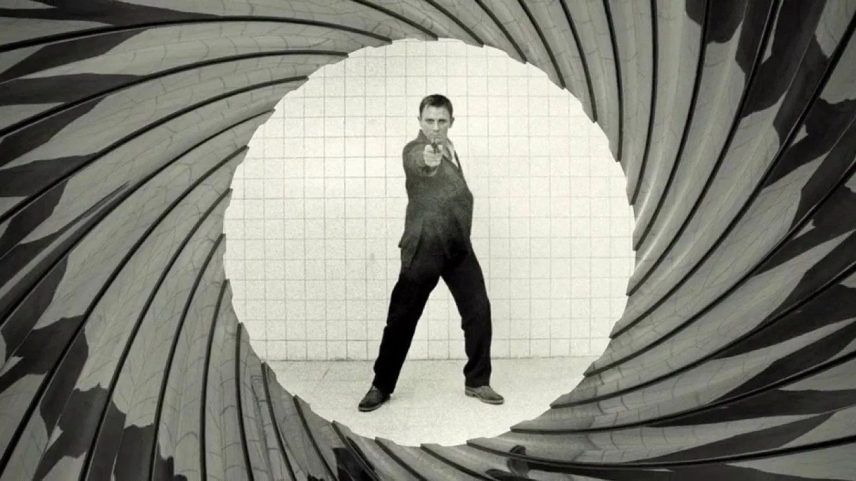 Amazon e Denis Villeneuve dão novos rumos à franquia, com lançamento previsto para 2028 (Foto: 007: James Bond)